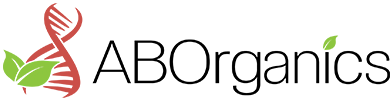ABOrganics